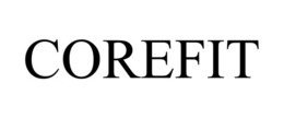 COREFIT