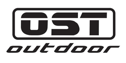 OST OUTDOOR