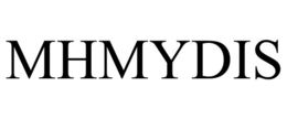 MHMYDIS
