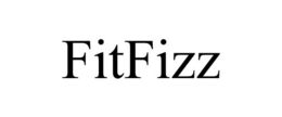 FITFIZZ