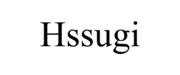 HSSUGI