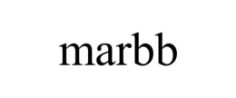 MARBB
