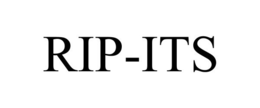 RIP-ITS