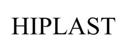 HIPLAST