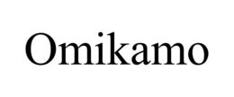 OMIKAMO