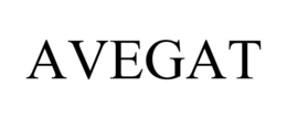 AVEGAT