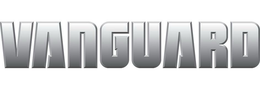 VANGUARD