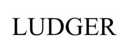 LUDGER