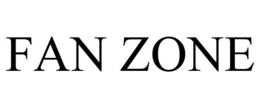 FAN ZONE