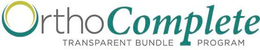 ORTHOCOMPLETE TRANSPARENT BUNDLE PROGRAM