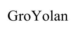 GROYOLAN