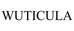 WUTICULA