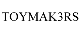 TOYMAK3RS