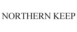 NORTHERN KEEP