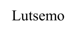 LUTSEMO