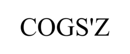 COGS'Z