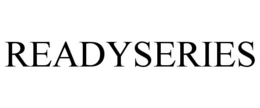 READYSERIES