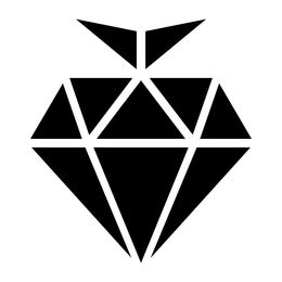 98133999