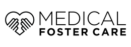 MEDICAL FOSTER CARE
