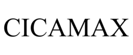 CICAMAX