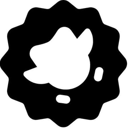 98134090
