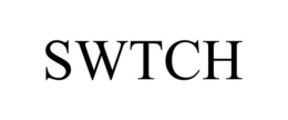 SWTCH