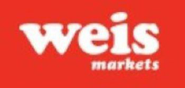 WEIS MARKETS