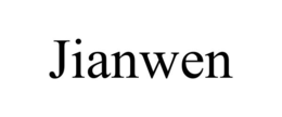 JIANWEN