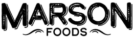 MARSON FOODS