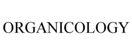 ORGANICOLOGY
