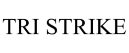 TRI STRIKE