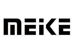 MEIKE