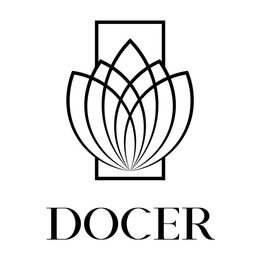 DOCER