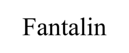 FANTALIN