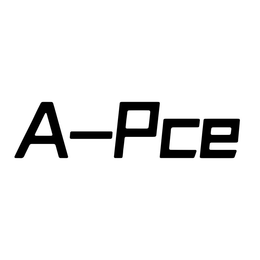 A-PCE