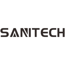 SANITECH