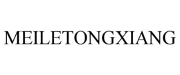 MEILETONGXIANG
