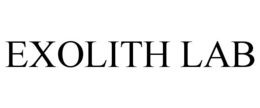 EXOLITH LAB