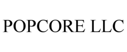 POPCORE LLC