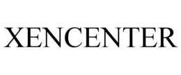 XENCENTER