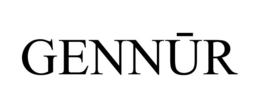 GENNUR