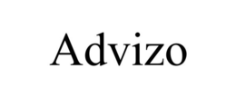 ADVIZO