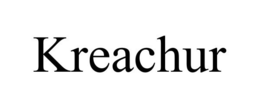 KREACHUR