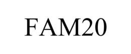 FAM20