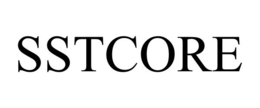 SSTCORE