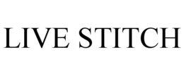 LIVE STITCH