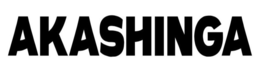 AKASHINGA