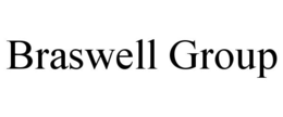 BRASWELL GROUP