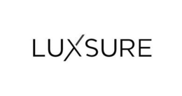 LUXSURE