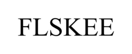 FLSKEE